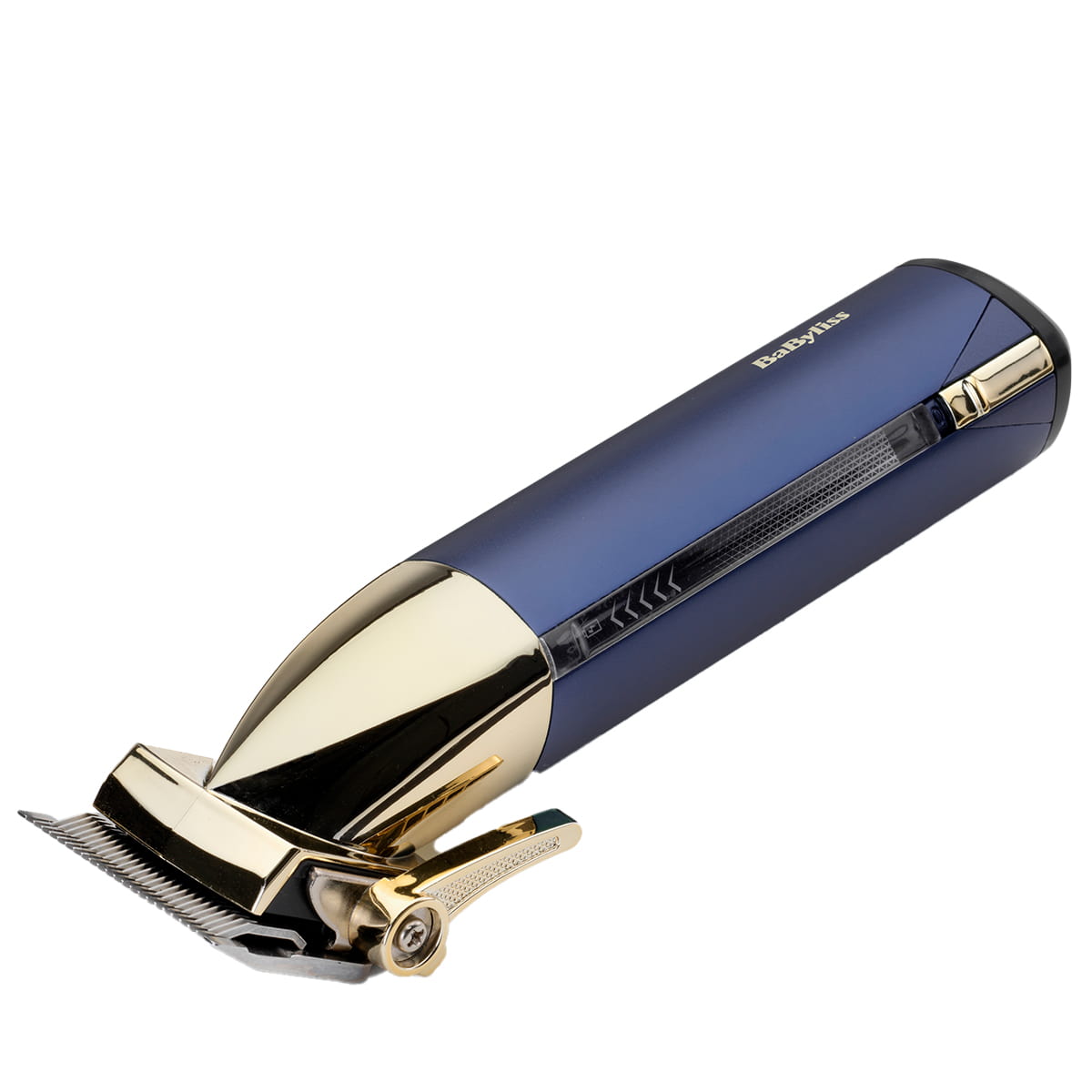 Imagen adicional del producto