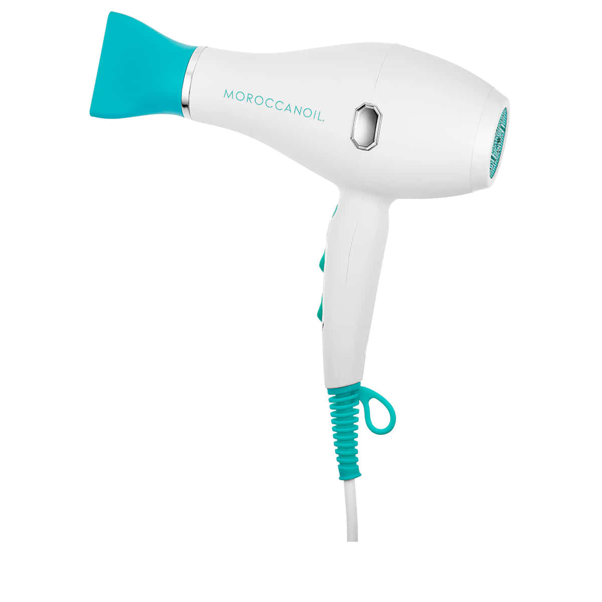 Moroccan oil dryer shop