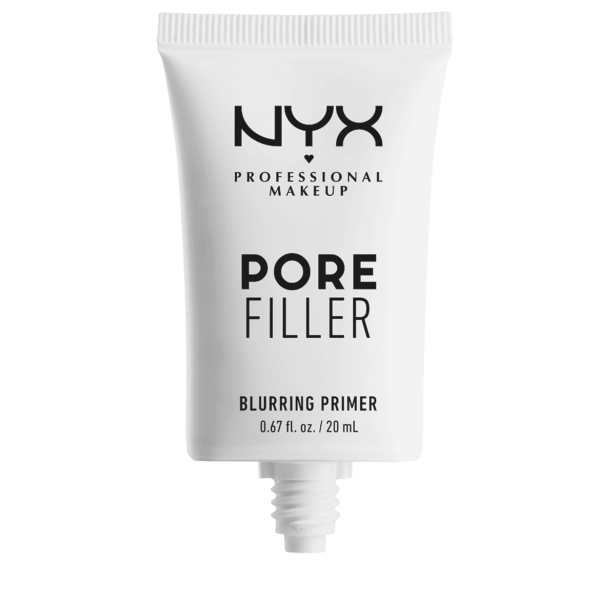 NYX Professional Makeup Pore Filler Primer, 20 ml - oh feliz Svizzera