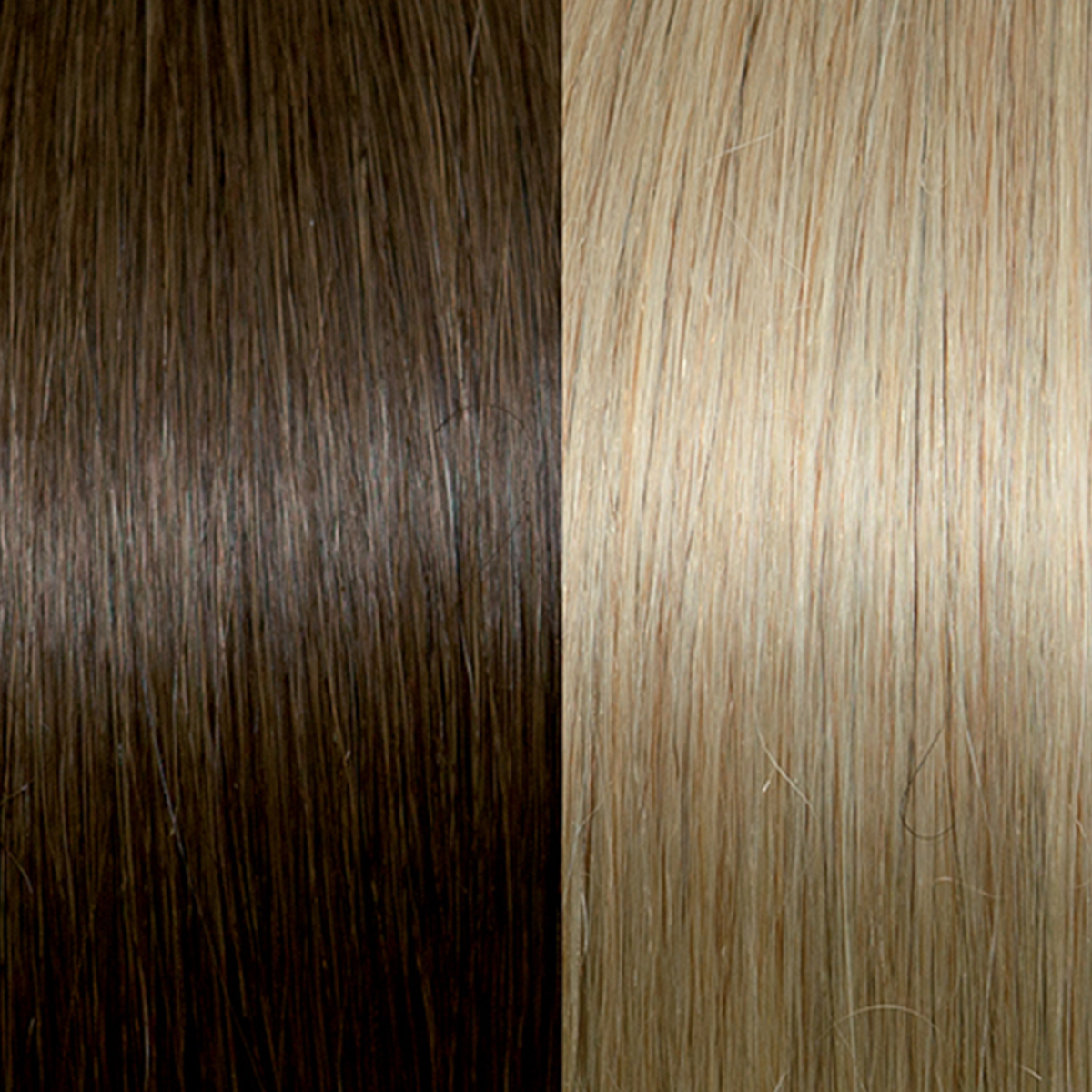 Hair extensions outlet 35 cm