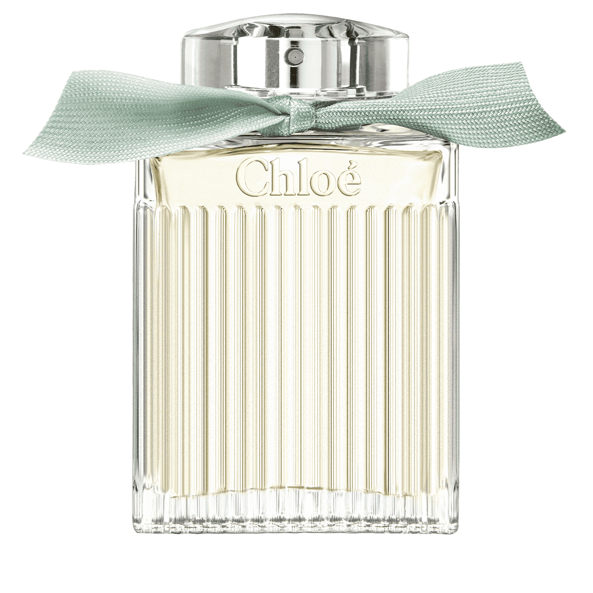 Chloe hot sale perfume spray