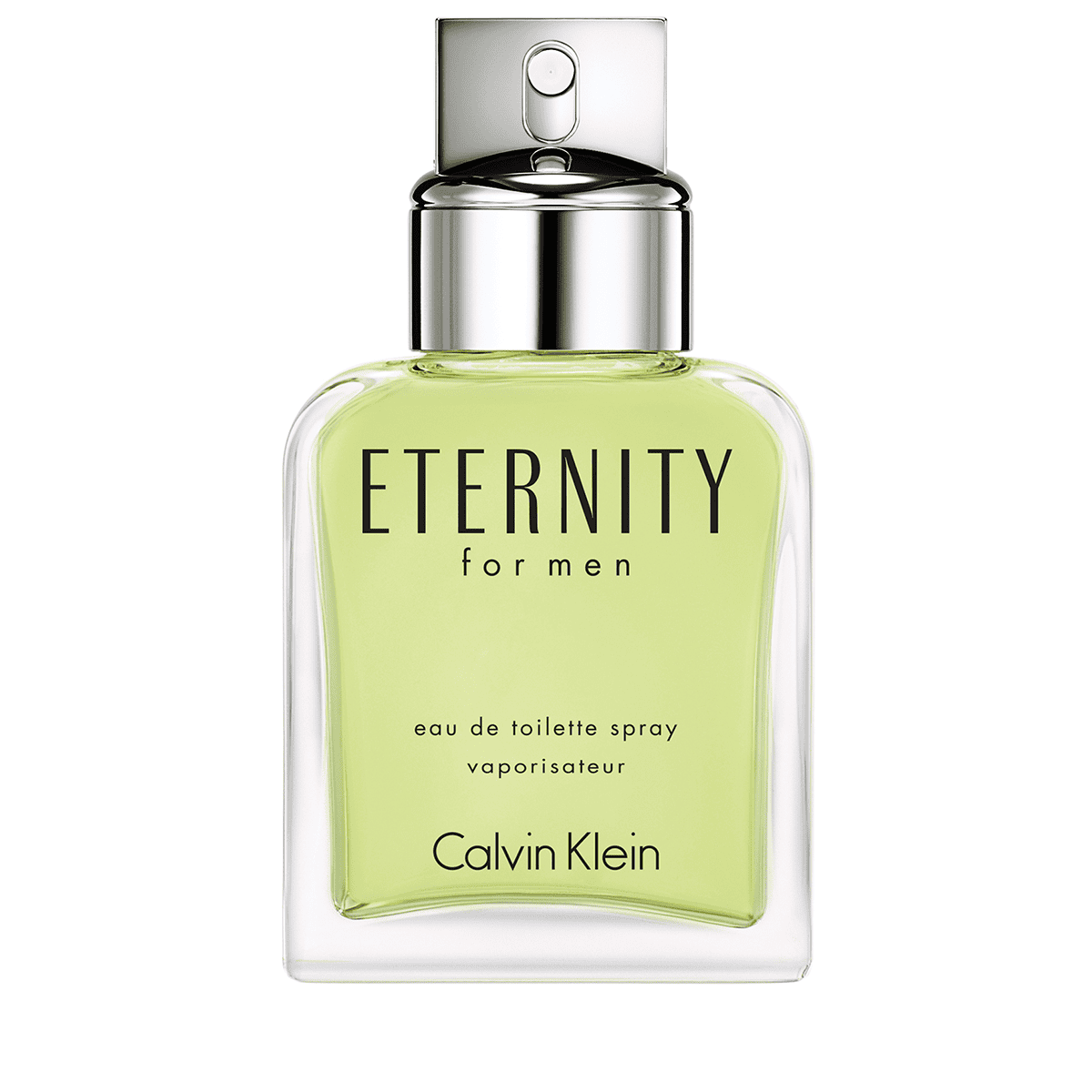 Calvin klein air mens outlet