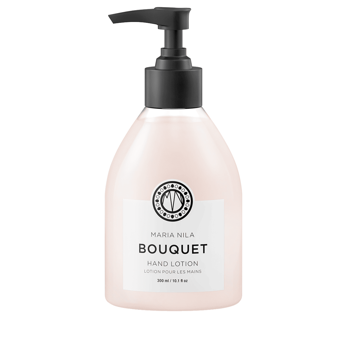 Hand and store lotion