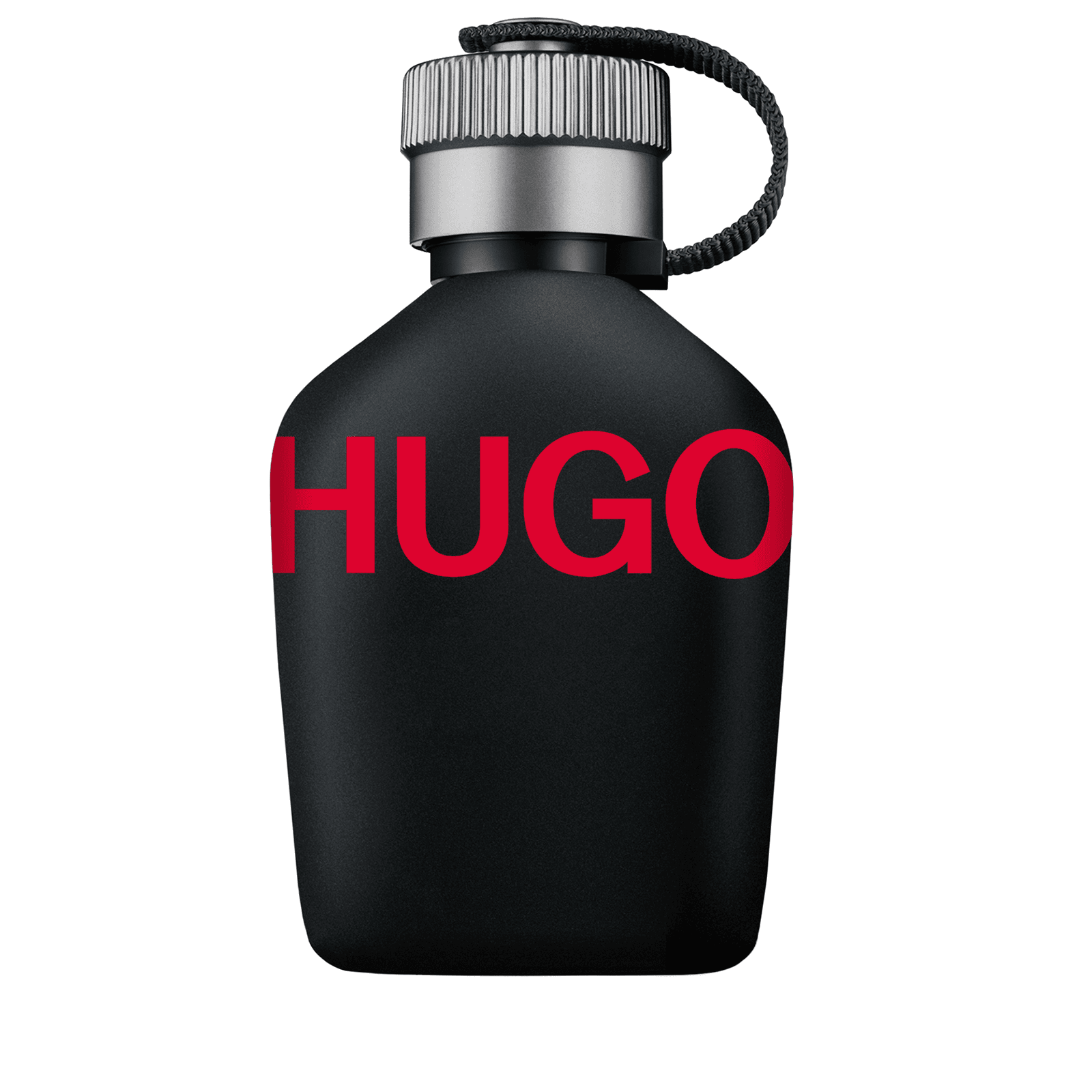 Hugo different. Hugo "Hugo Boss just different" 100 ml. Hugo Boss just different 125 мл. Hugo Boss "Hugo just different" EDT, 100ml. Туалетная вода Boss just different 75 мл.