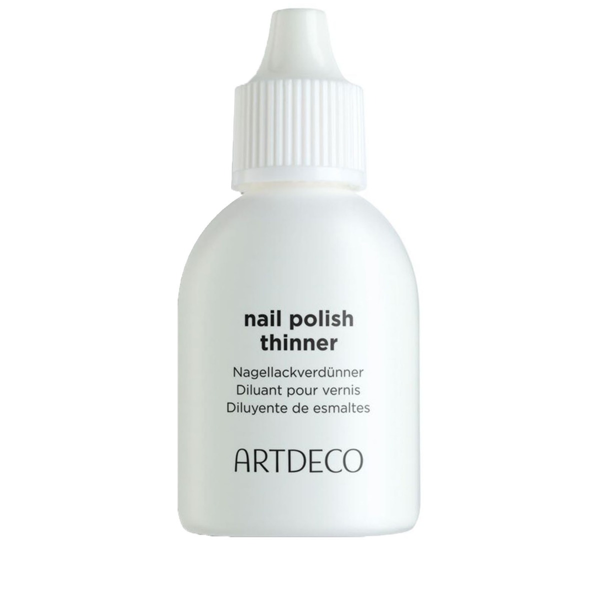 Artdeco - Nail Polish Thinner 