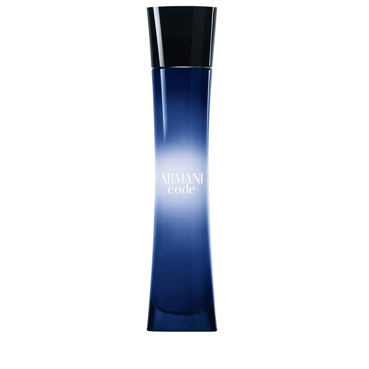 Armani Code Donna Eau de Parfum
