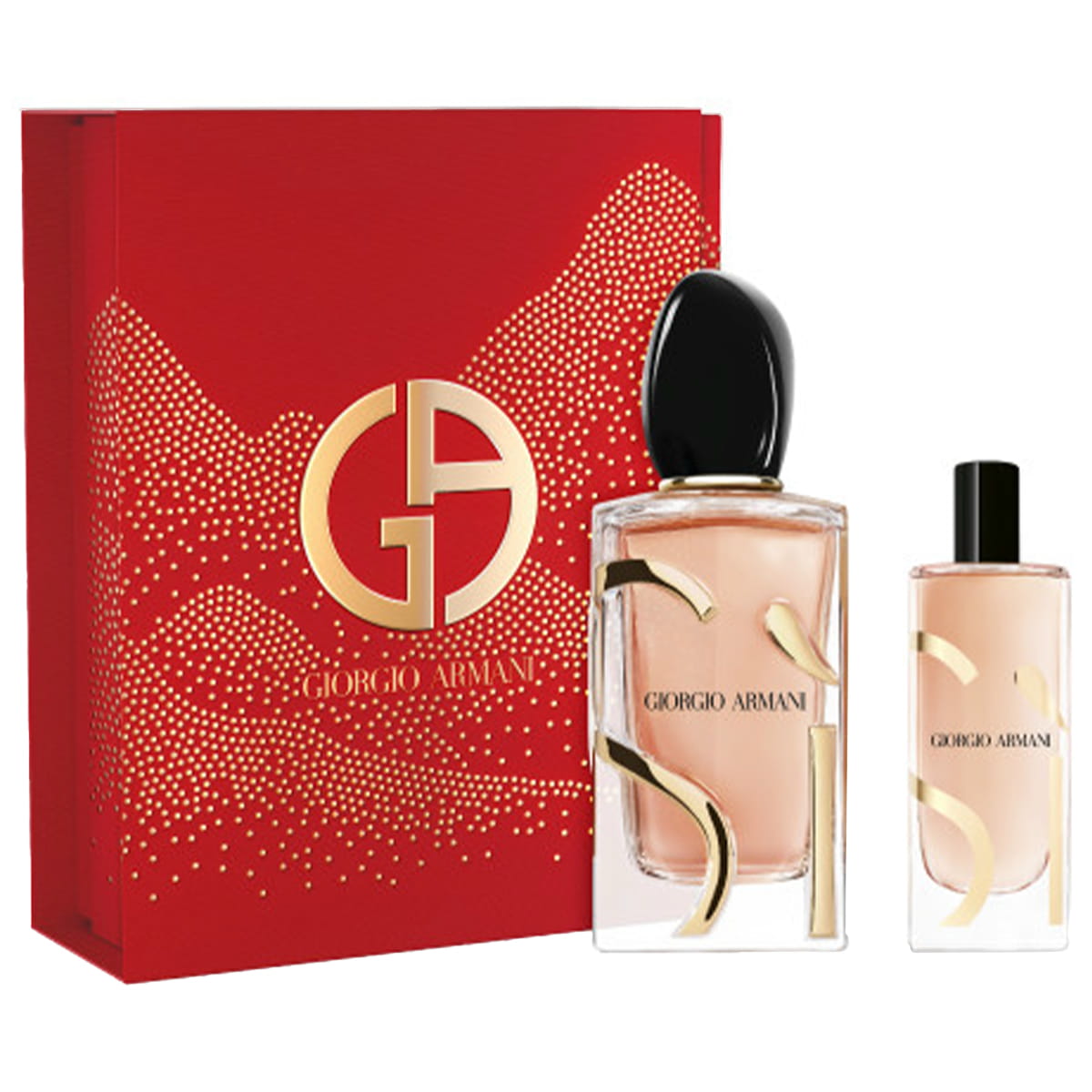 Dior Sauvage Rossmann Armani Acqua Di Gio Shower Gel Si Duschgel