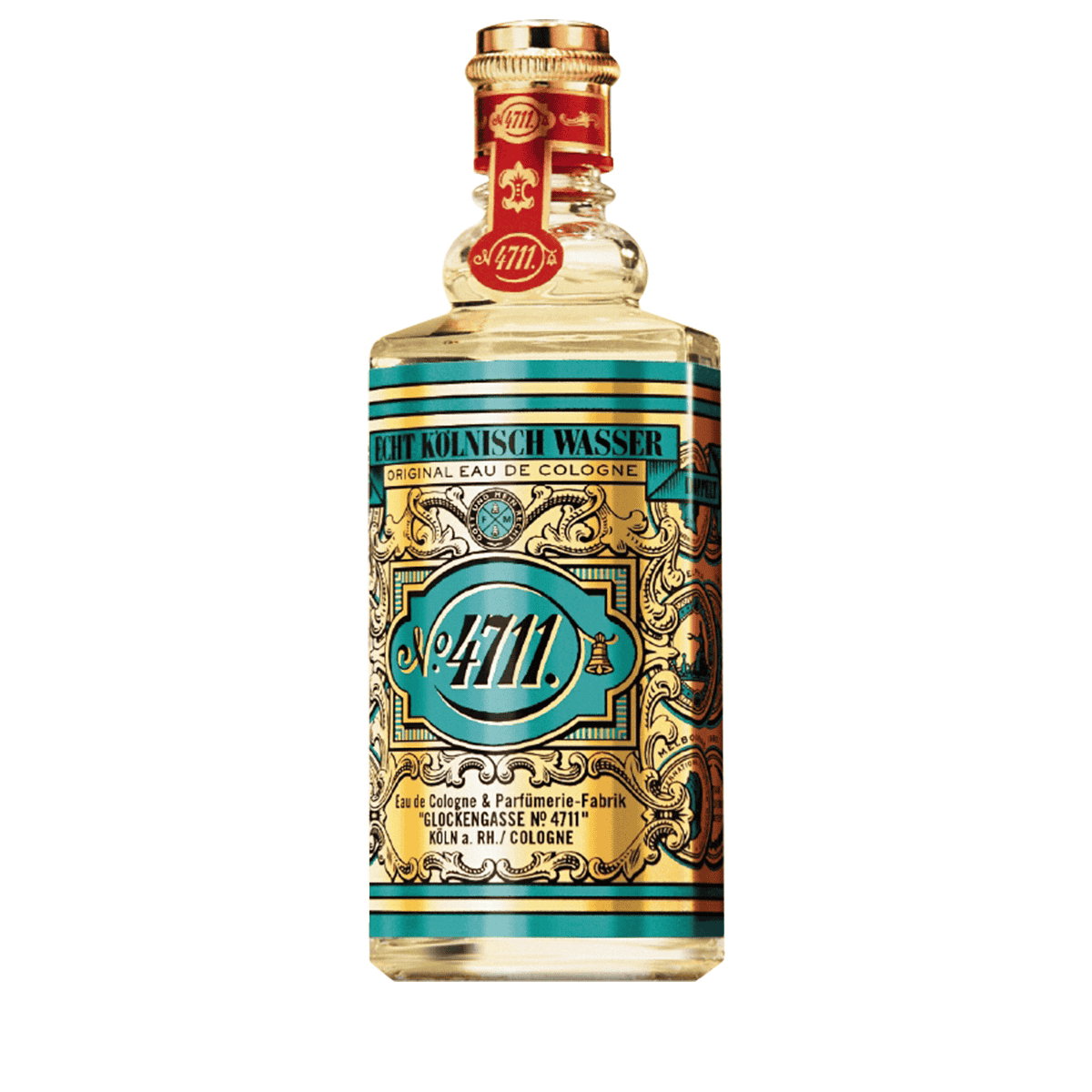 Molanus bottle online