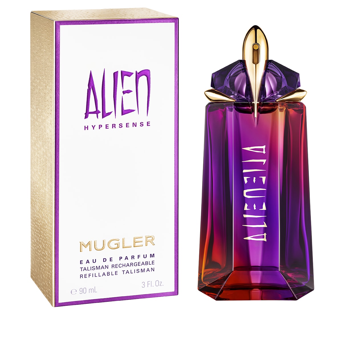 Fragrance Alien Parfum Dupe Kik Duftzwillinge Liste Lidl