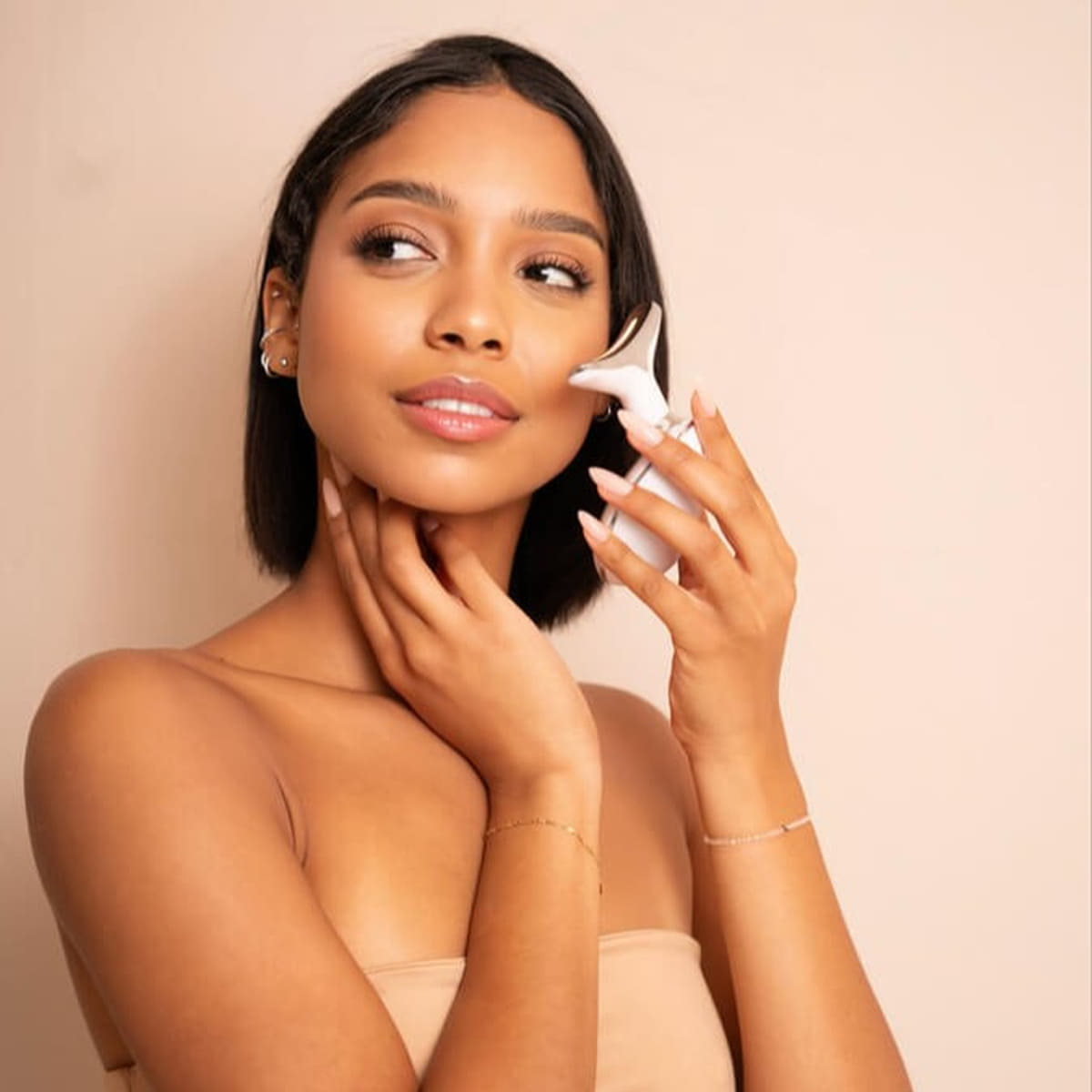 VBEAUTY • RadiantLift Pro Lifting Device