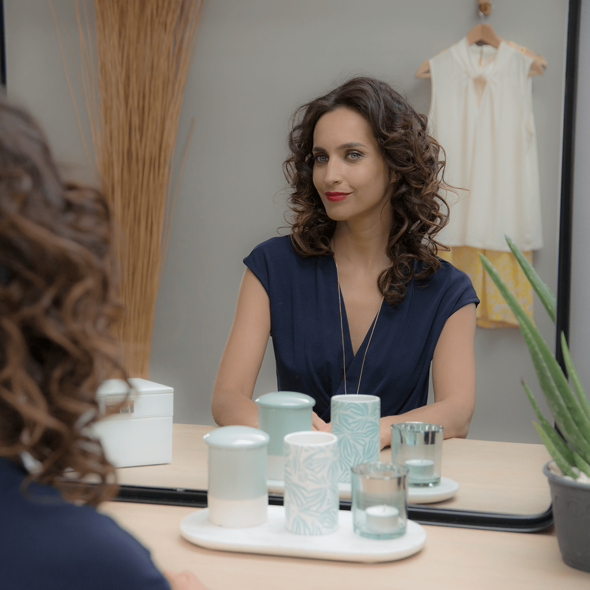 curl secret optimum c1600e