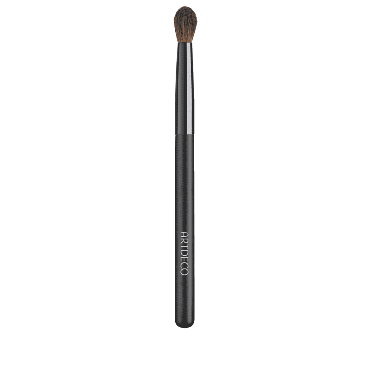 Eye brushes discount