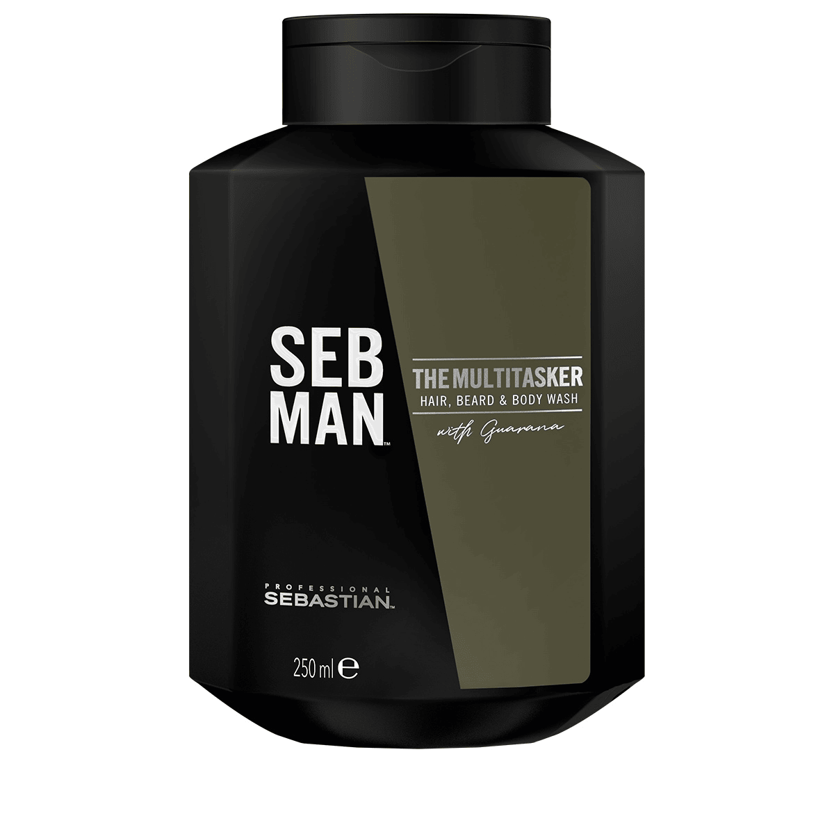 Hair and deals body wash