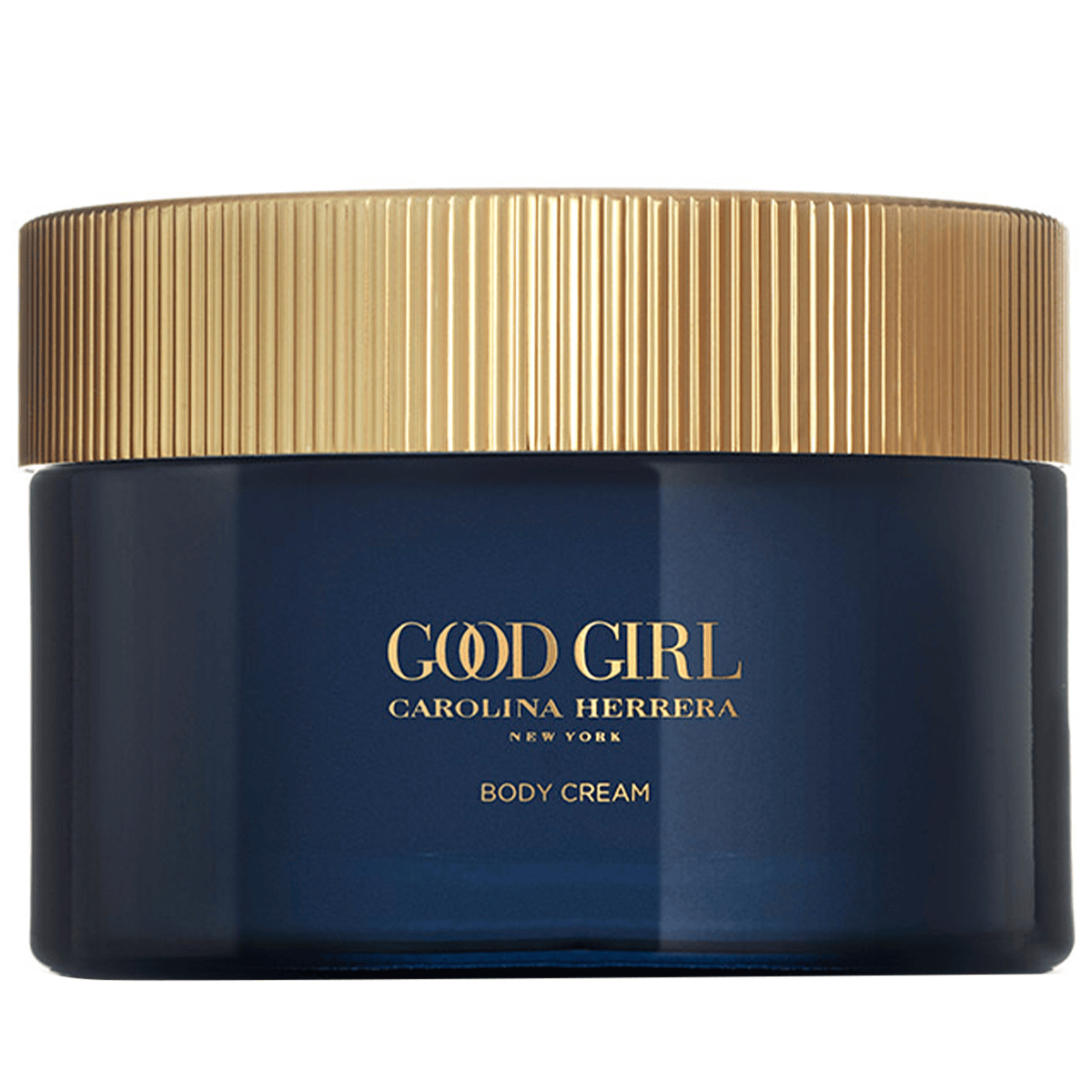 Good cheap body cream