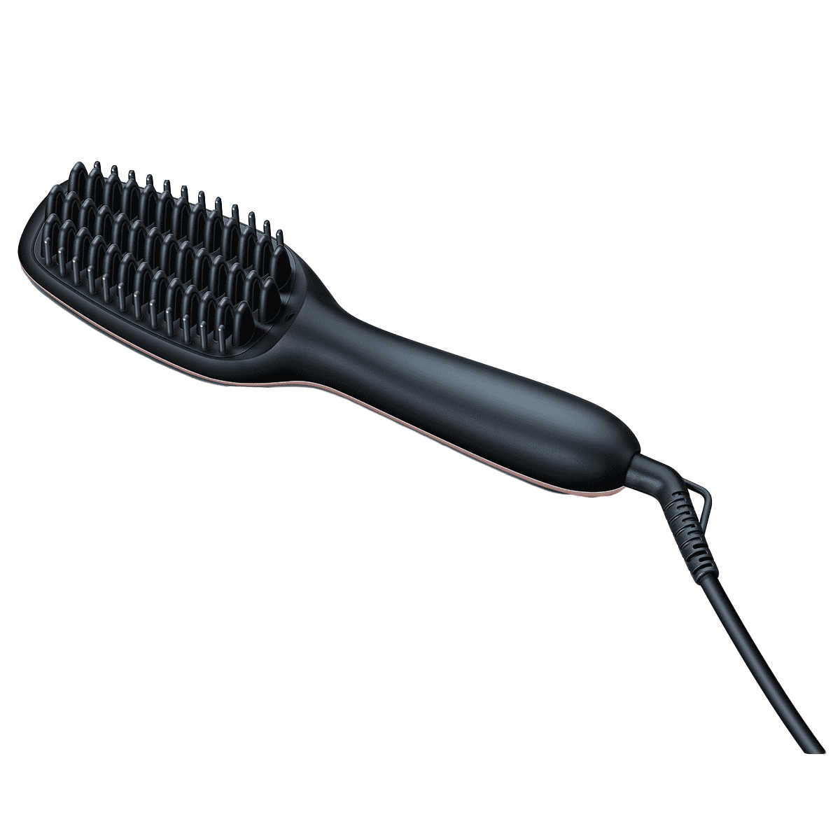 Beurer Straightening Brush HS 60 haar shop.ch