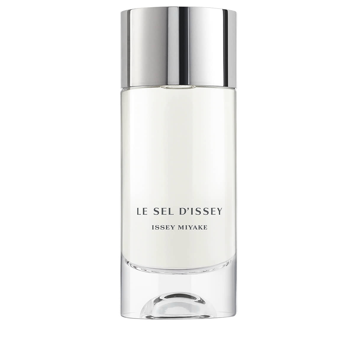 Le Sel d'Issey Eau de Toilette