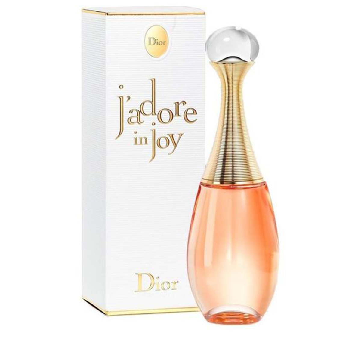 Joy dior myer shop