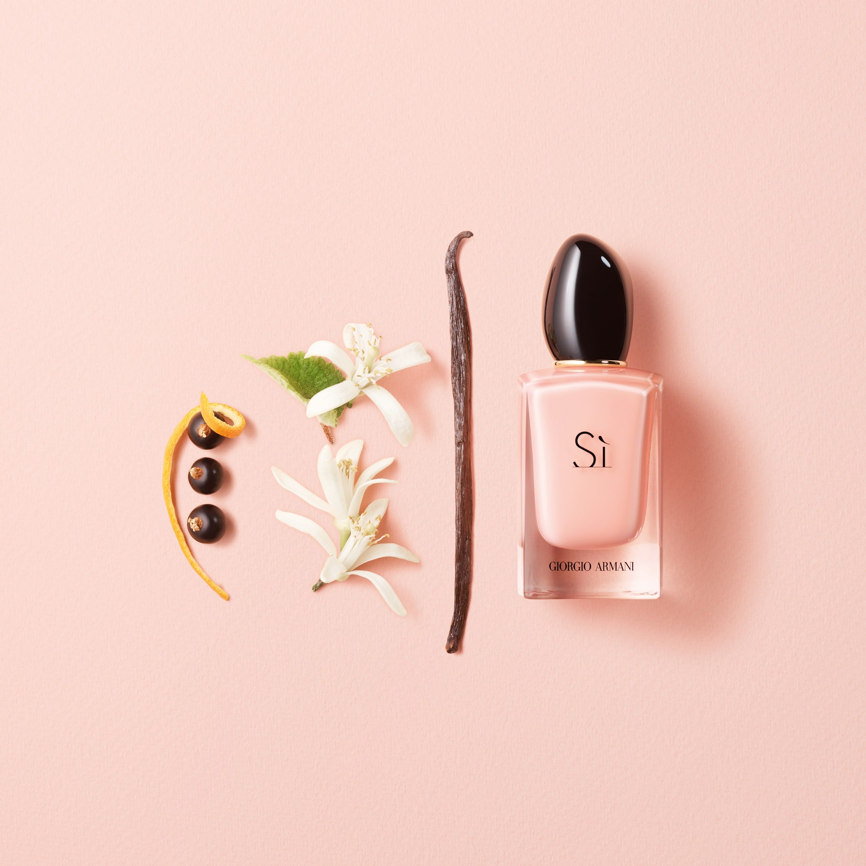 Si giorgio shop armani pink