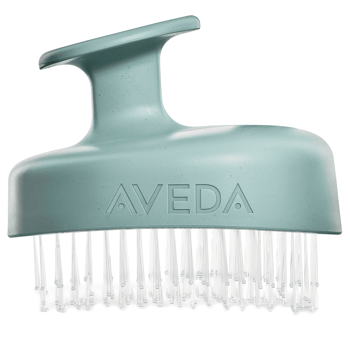 Hair cheap stimulating brush