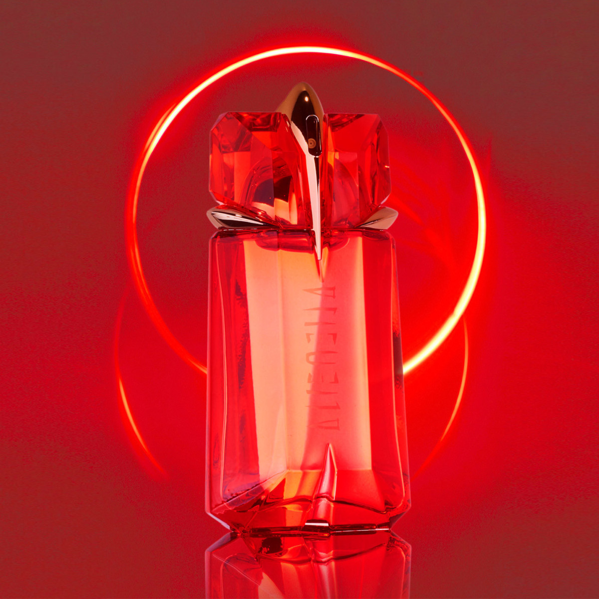 Mugler fusion perfume best sale