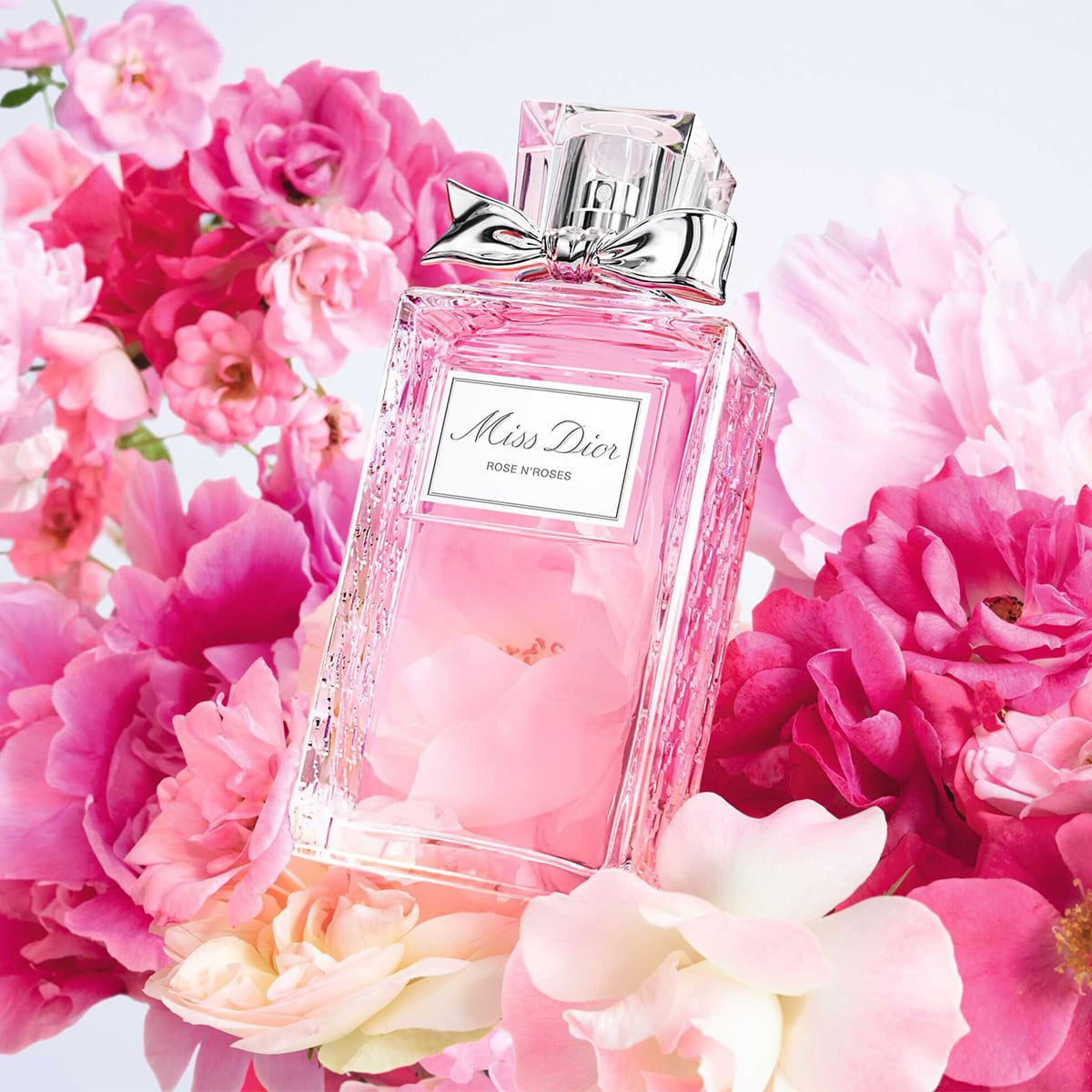 Dior • Miss Dior Rose N' Roses Eau de Toilette • haar-shop.ch