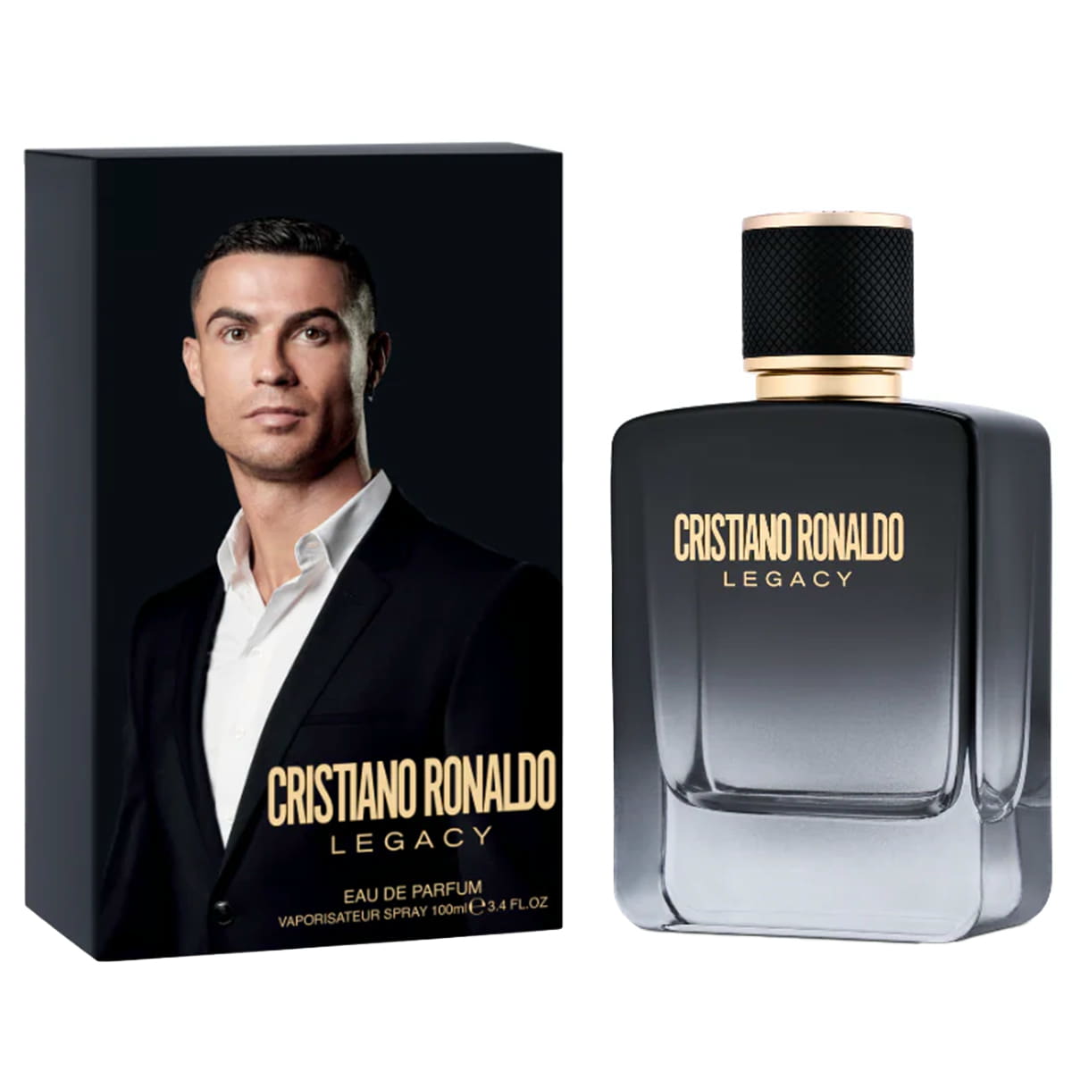 Wallpaper Ronaldo Parfum Cristiano Ronaldocr7 Cristiano Ronaldo