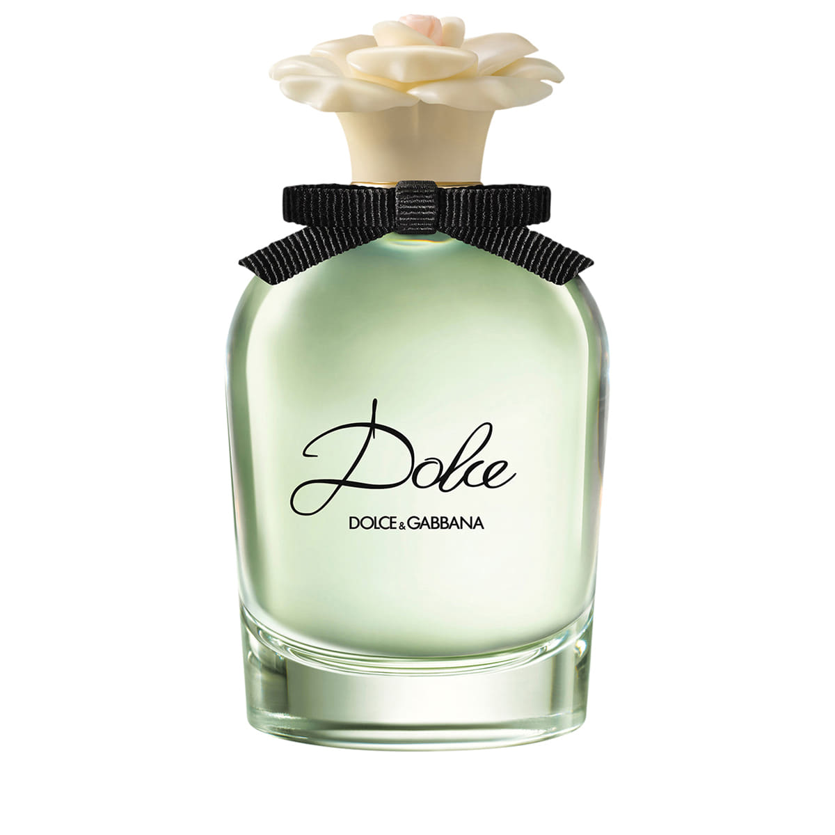 Dolce and store gabbana perfume