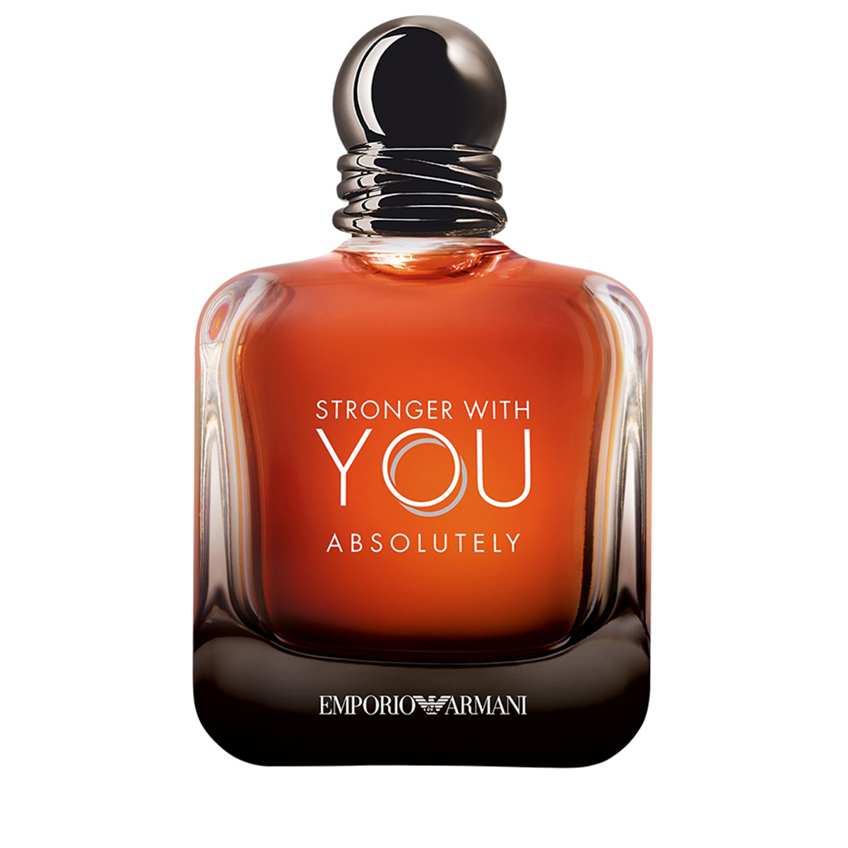 You and online i perfume