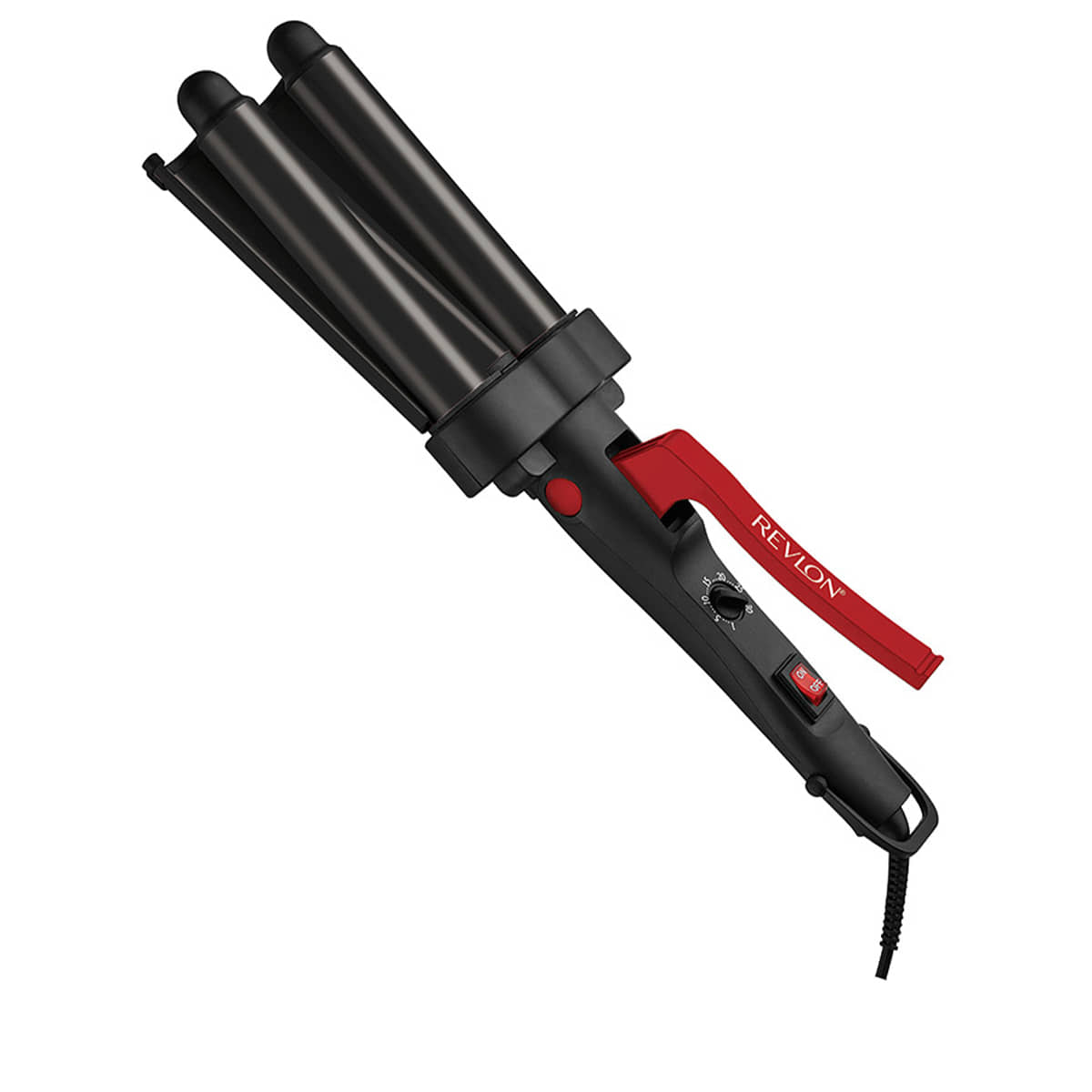 Revlon hair waver sale