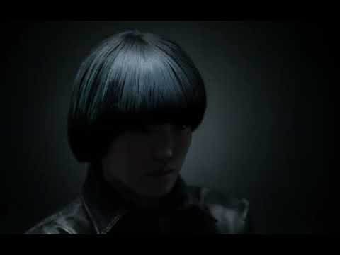 Schwarzkopf Colour Alchemy 01 Scarab • Premium Hair Colour