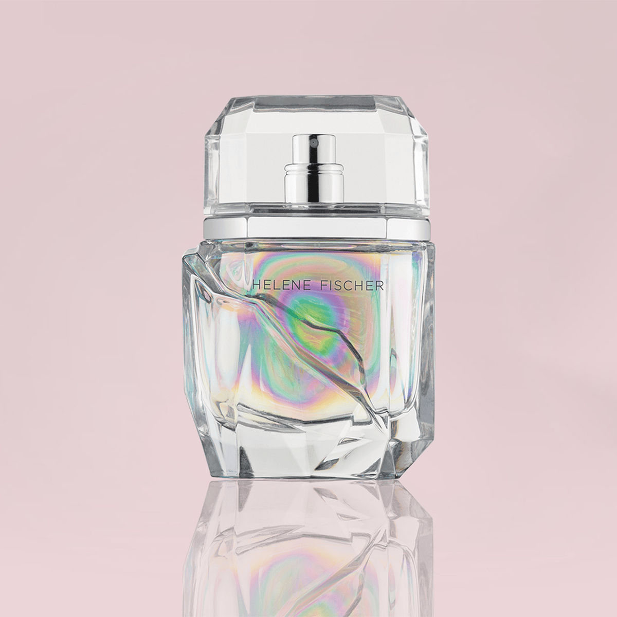 Helene Fischer - For Eau Spray You Natural de Parfum •