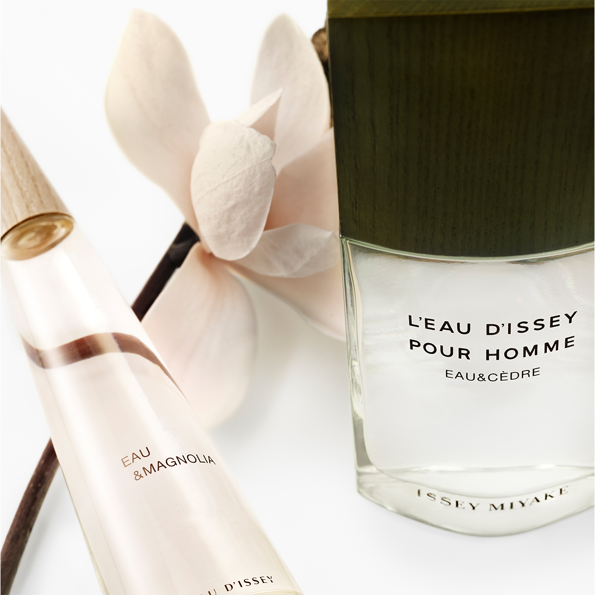 Perfume intense issey shop miyake
