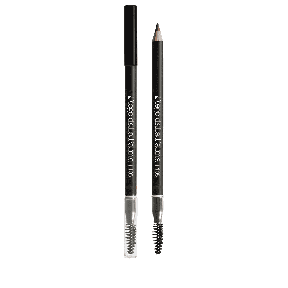 Eyebrow cheap liner pencil
