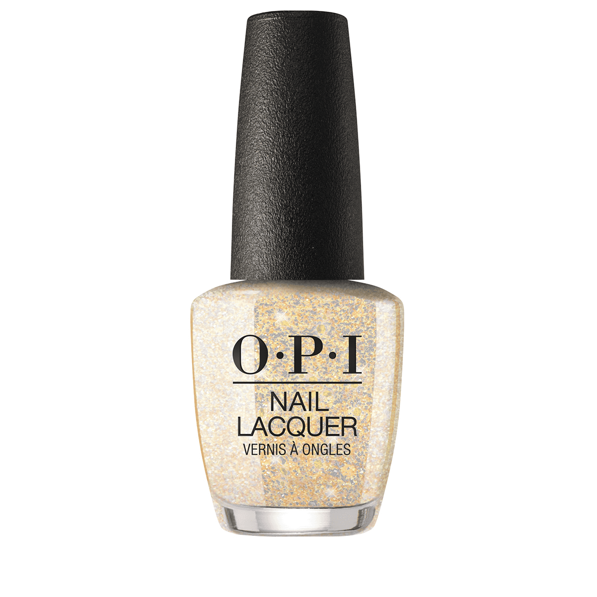 Opi color deals changing nail polish