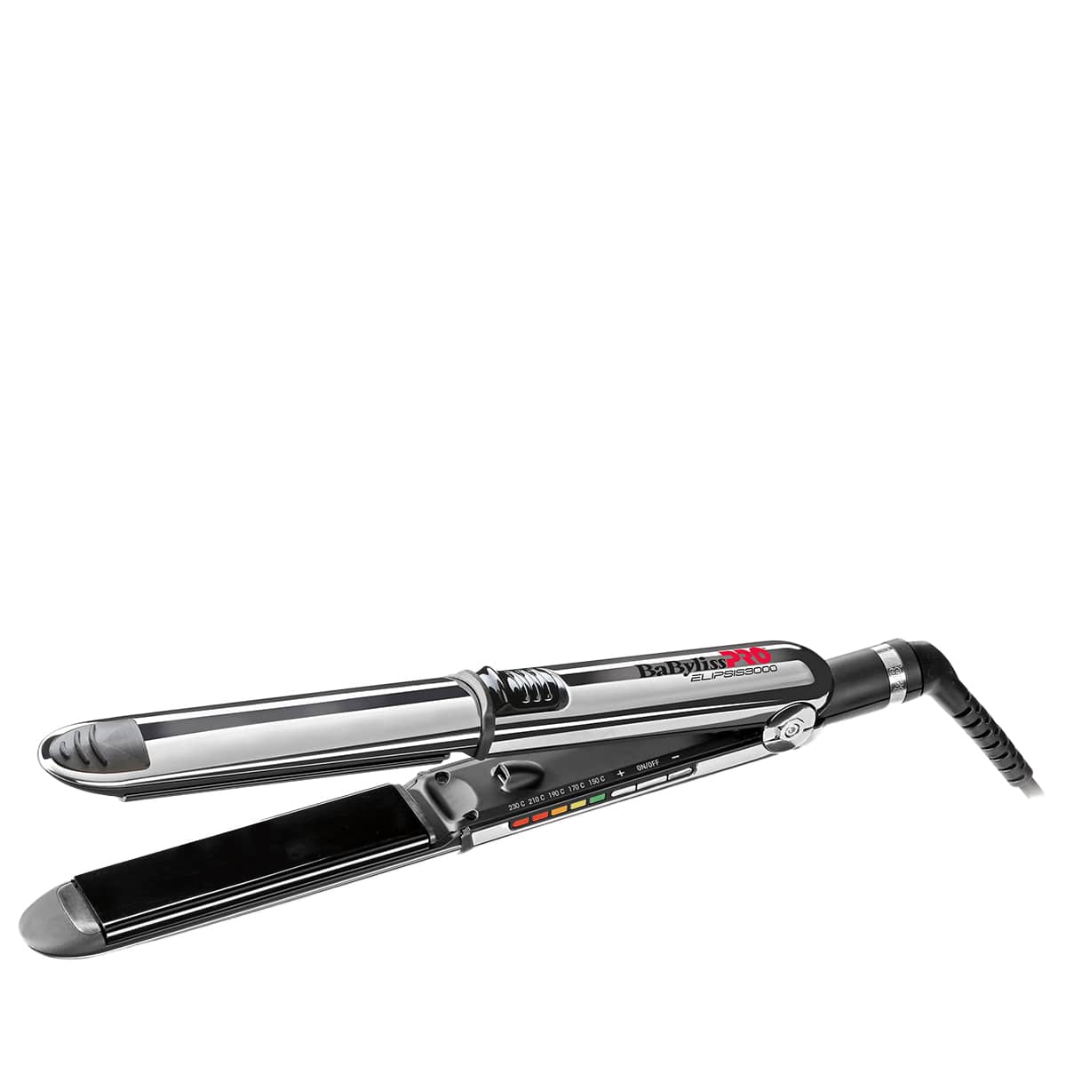 BaByliss Elipsis 3000 31 mm BAB3000EPE haar shop.ch