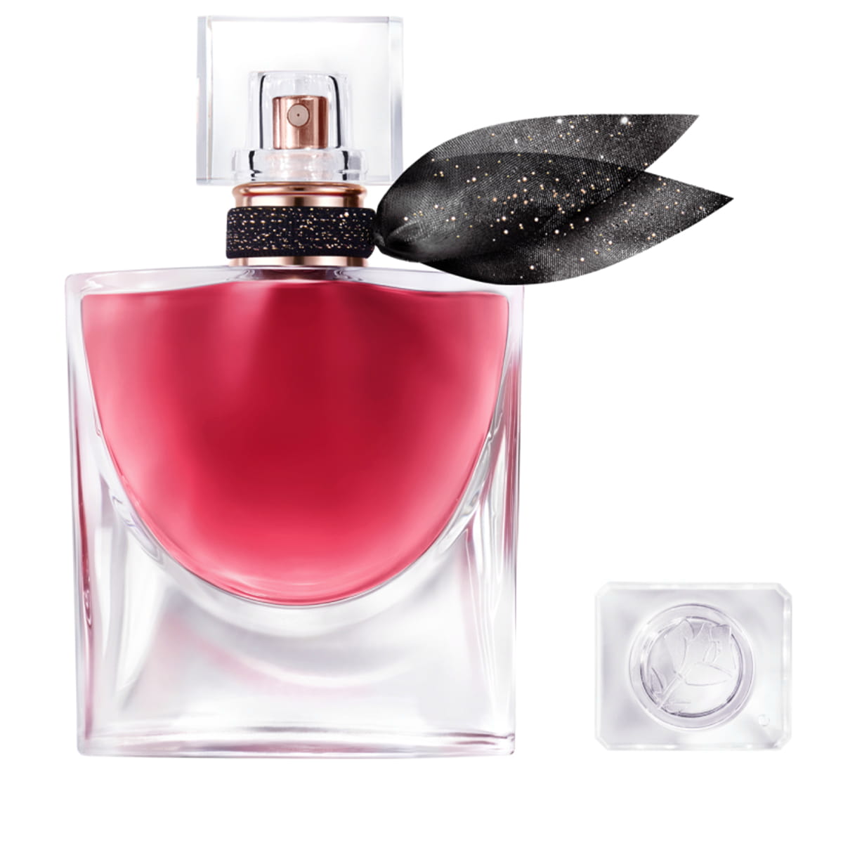 La Vie Est Belle L'Elixir