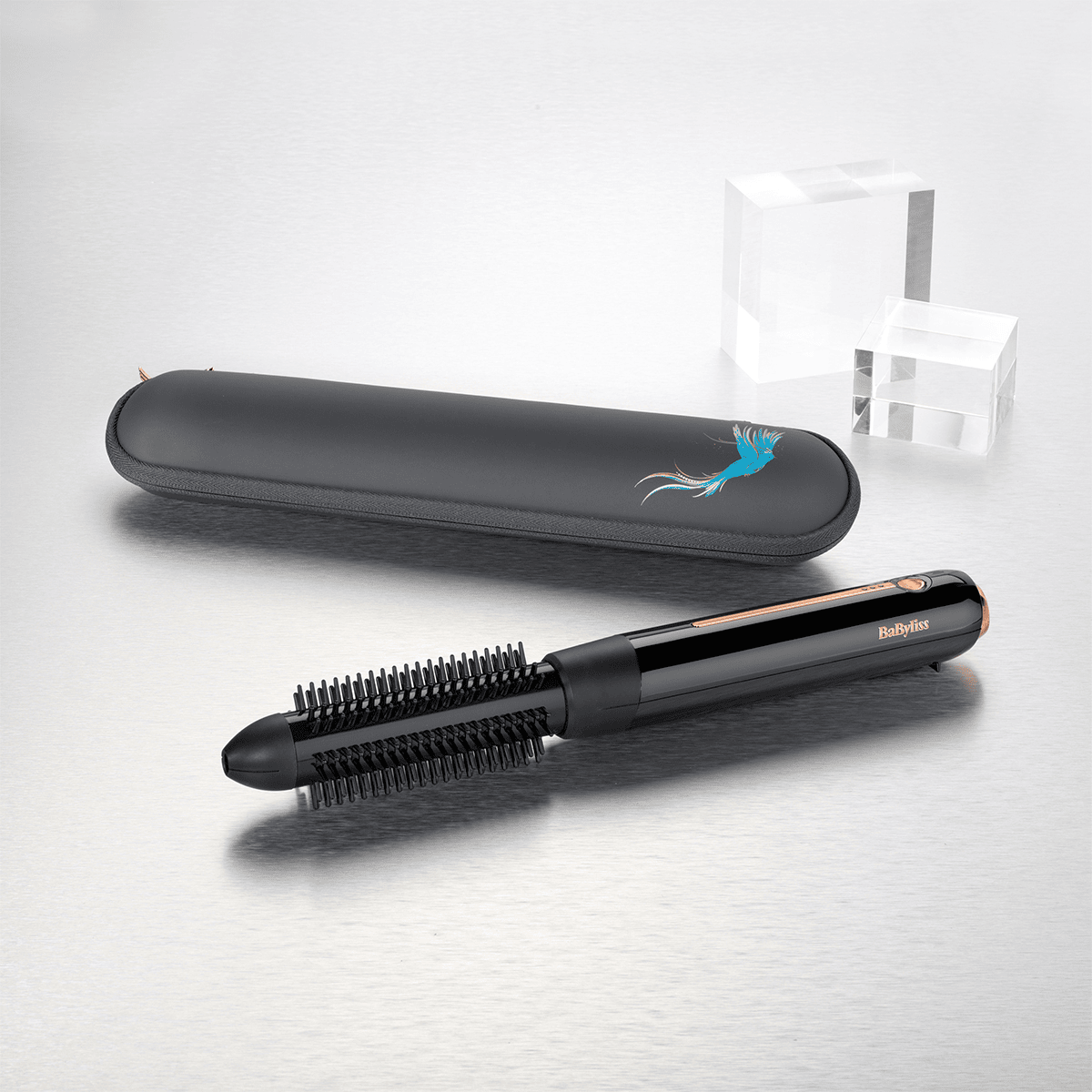 Babyliss 30mm top