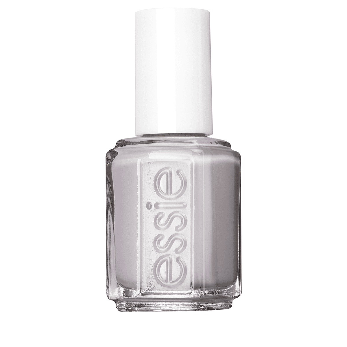 Essie without a stitch cheap