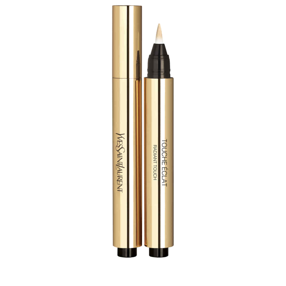 Touche Eclat Concealer