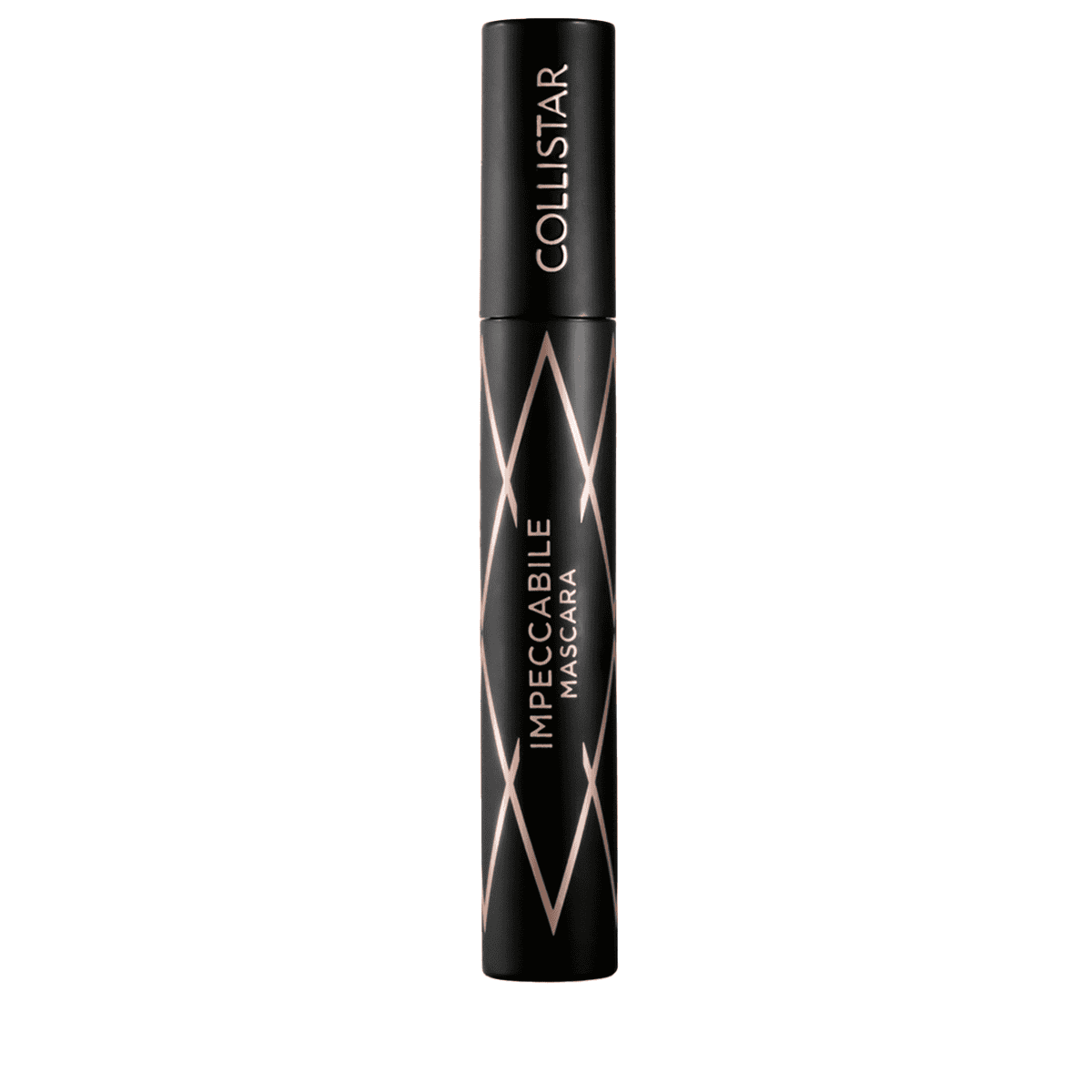 Collistar mascara sales
