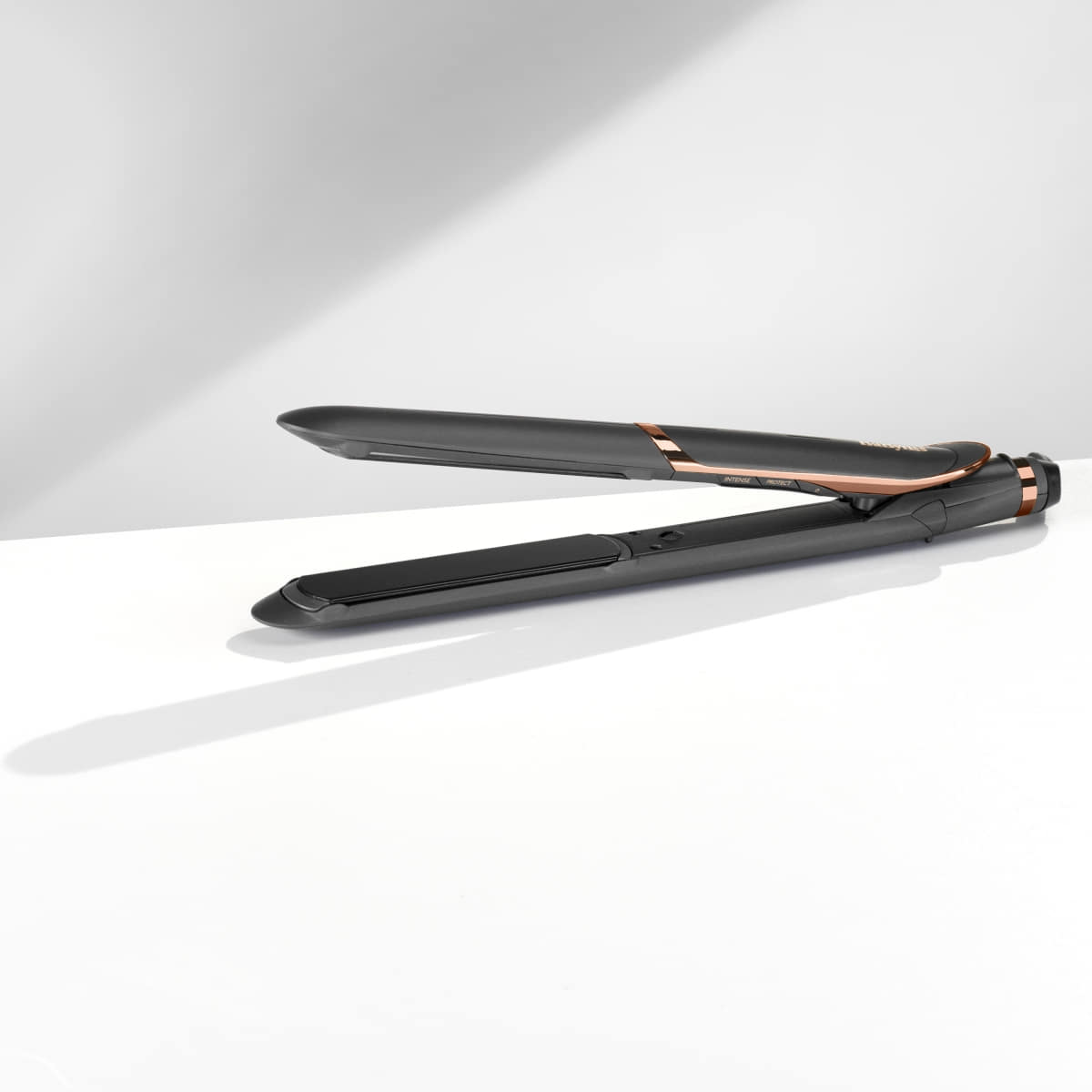 Babyliss 2561u 3q straightener online