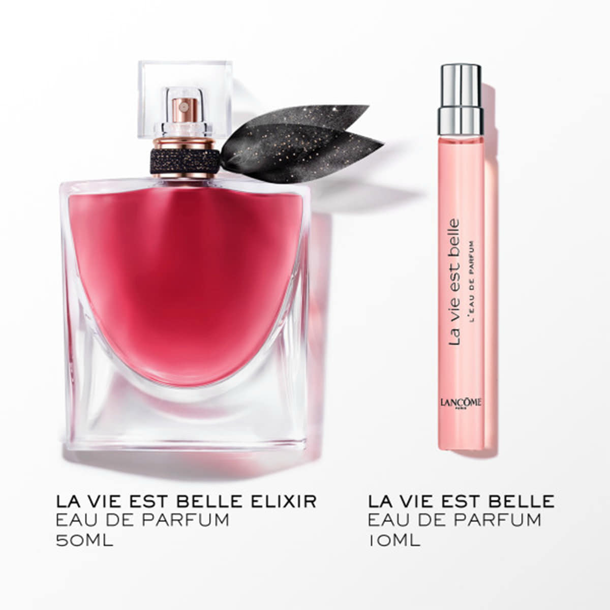 La vie est belle l hotsell