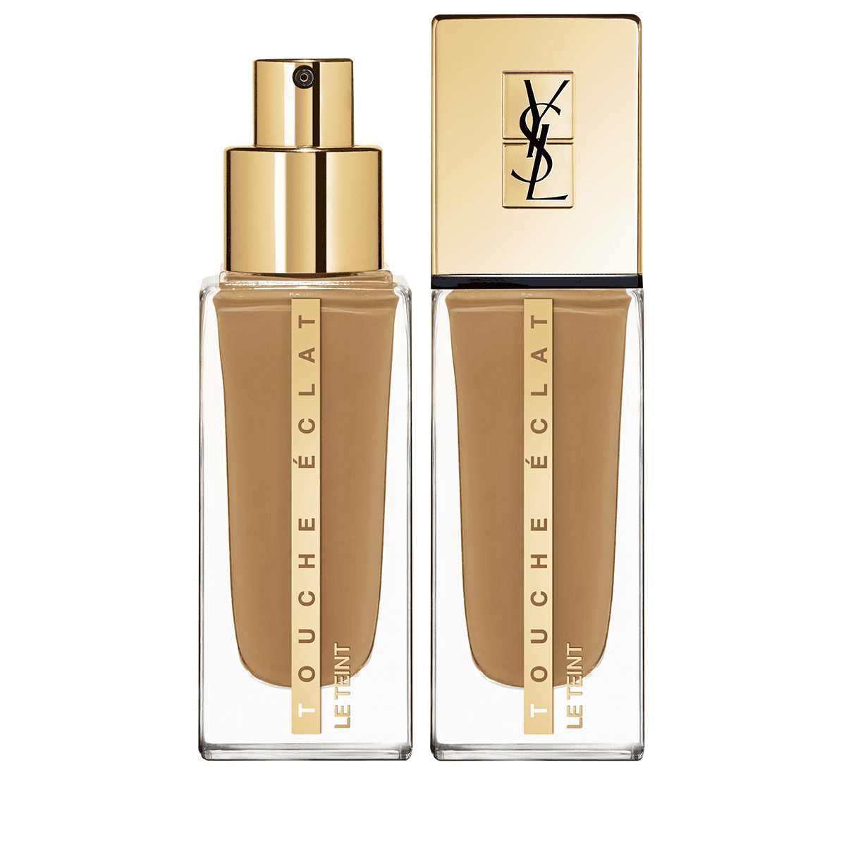 Touche Éclat Le Teint Honey B50 - Main Image