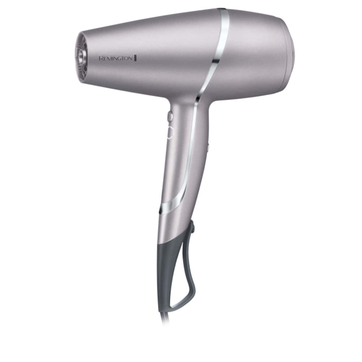 Hair top air machine