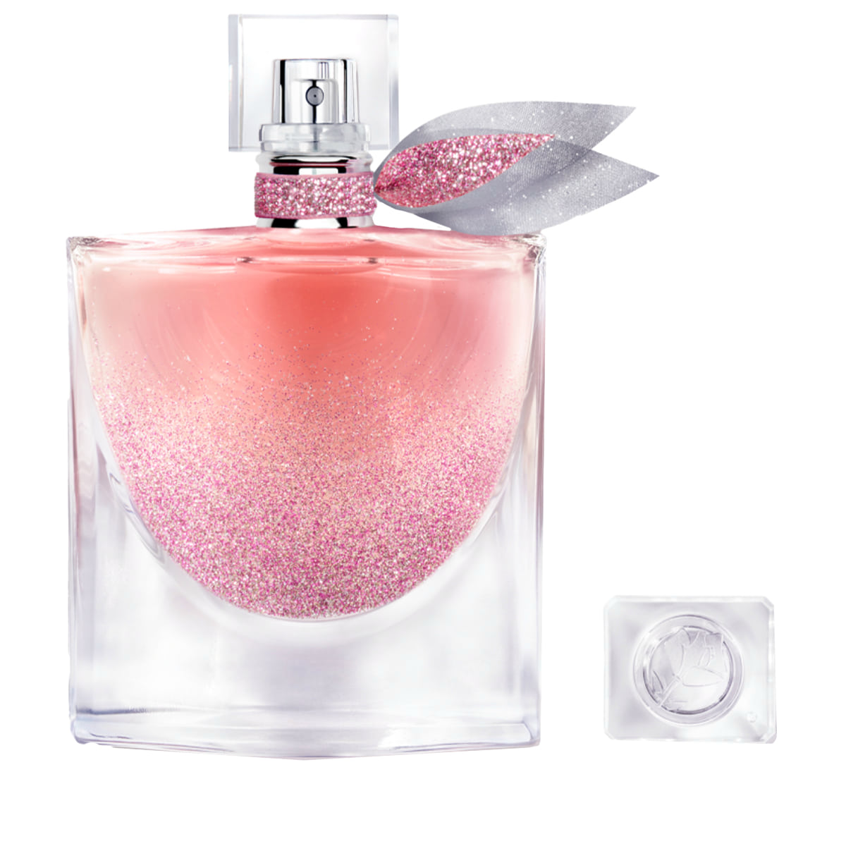 Lancôme La Vie Est Belle Collector 50 ml Perfume