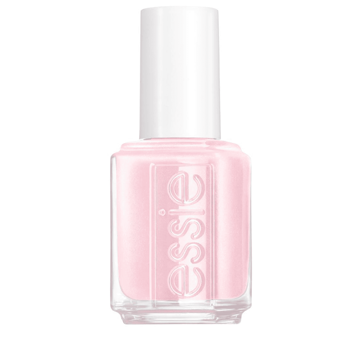Essie • Pillow TalktheTalk •
