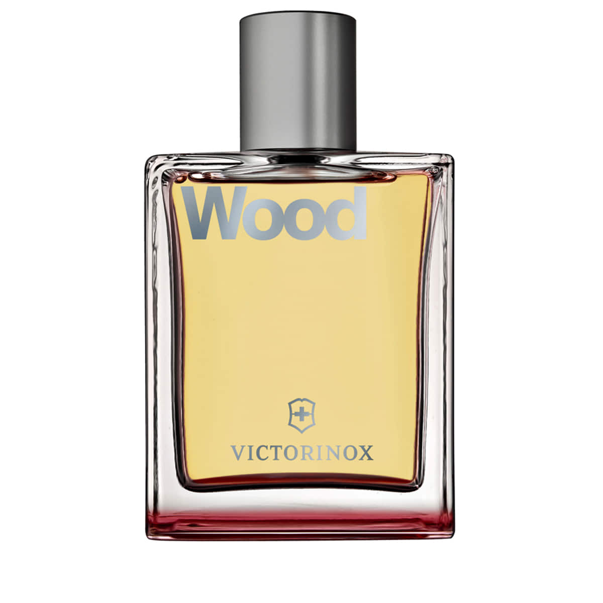 parfum victorinox