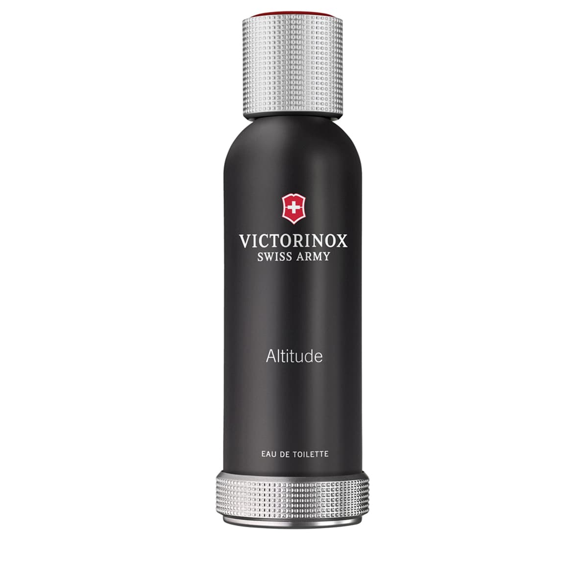 Victorinox Swiss Army Altitude Eau de Toilette haar shop.ch