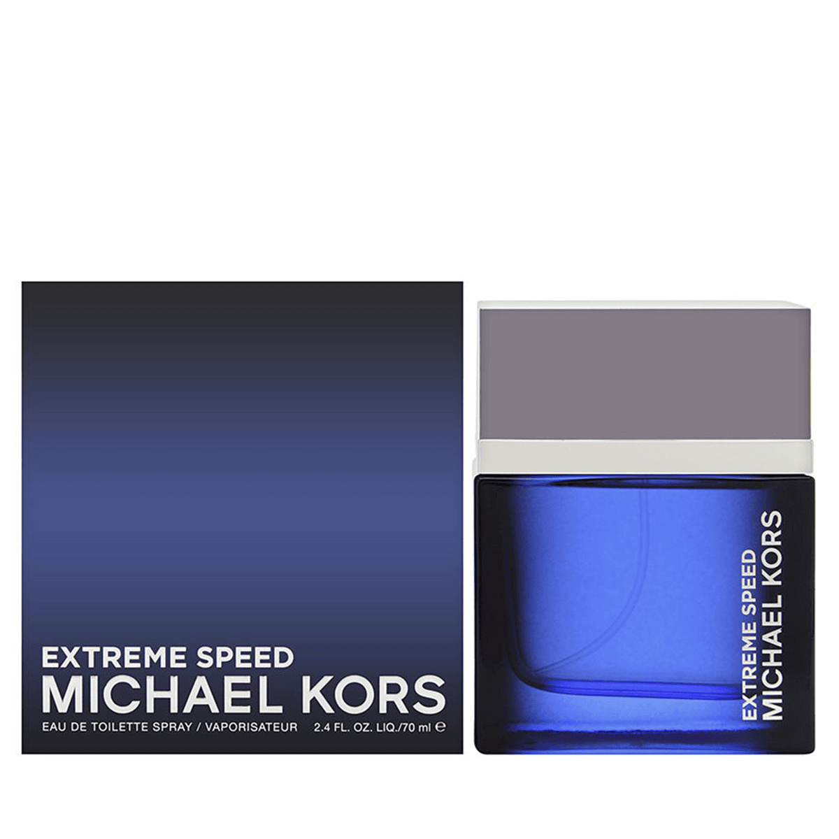 Extreme speed shop michael kors