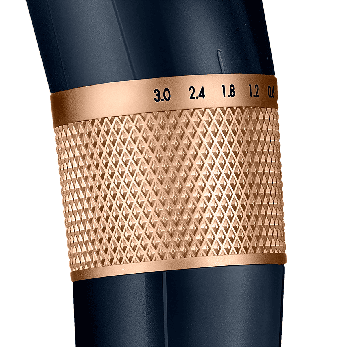 babyliss lithium power